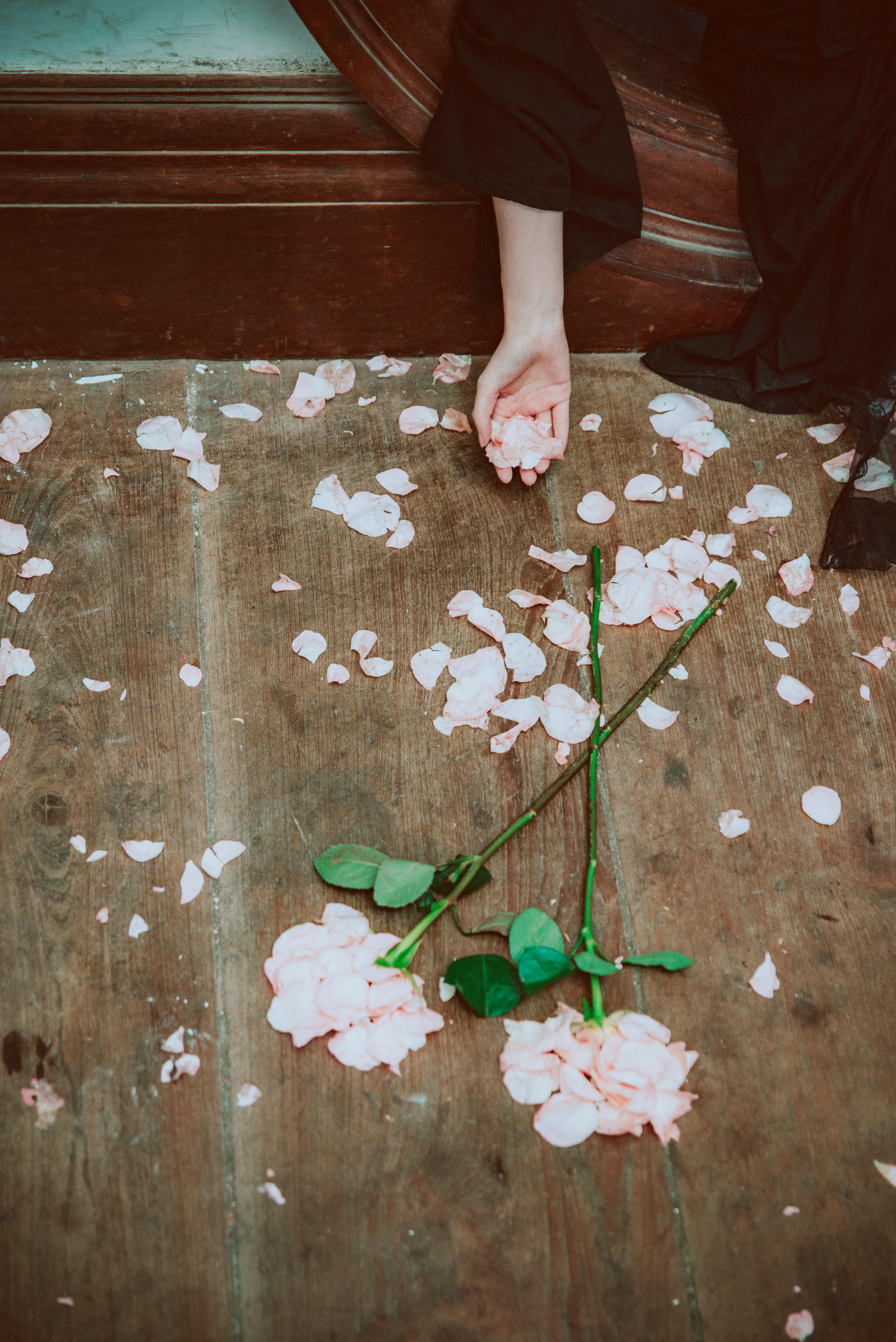 疯猫ss NO.094 沙面 [20P-404MB]_第1集