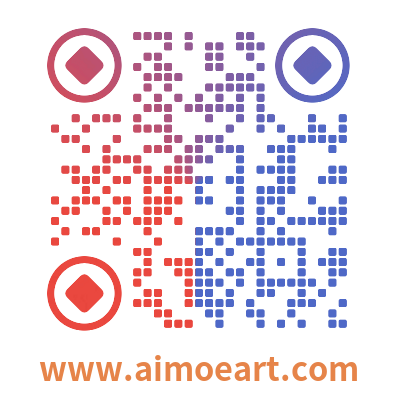 G44不会受伤 NO.123 阿黛尔 万圣 [39P 551MB]_第2集