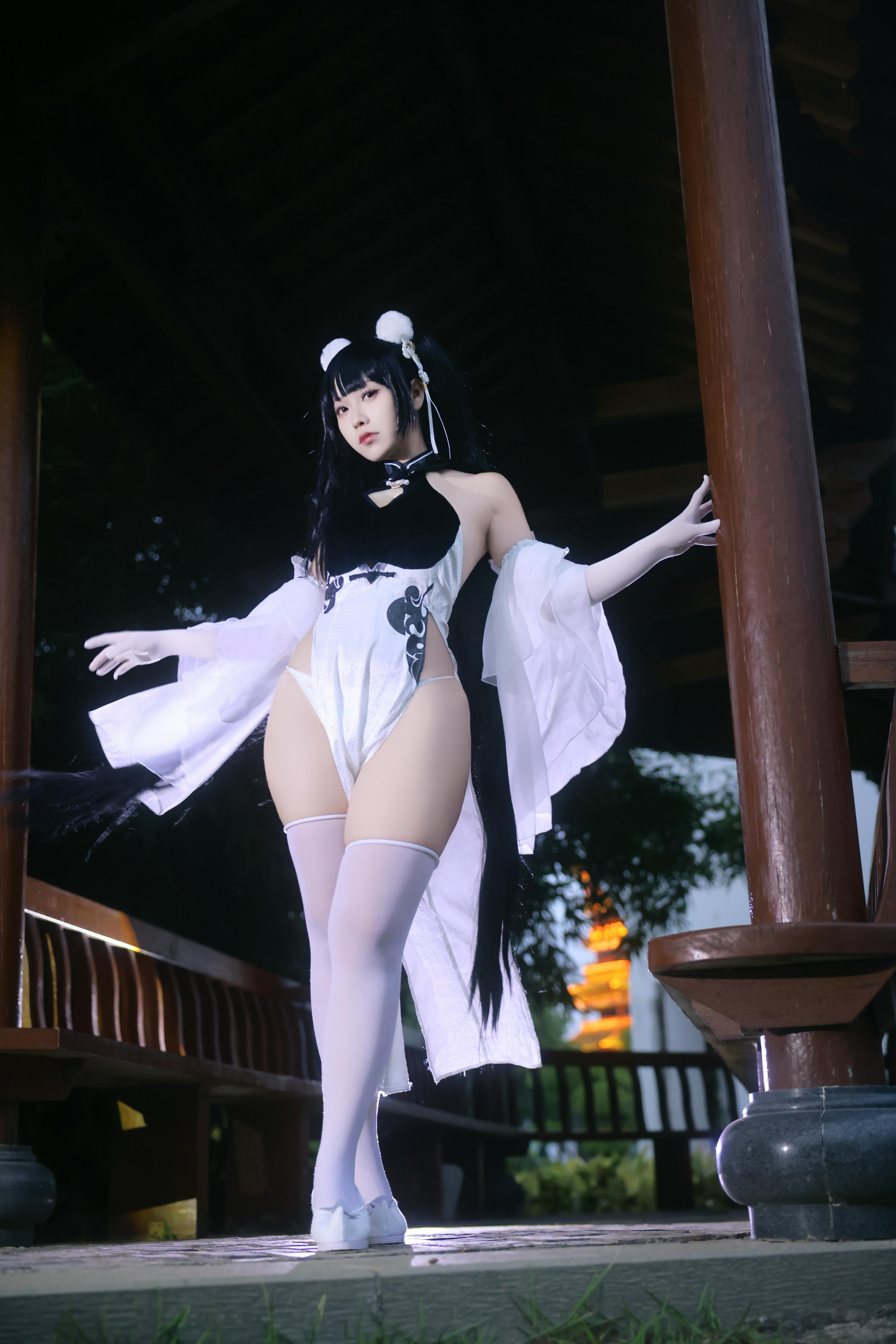 G44不会受伤 NO.125 彼得史特拉塞 [21P-314MB]_第1集