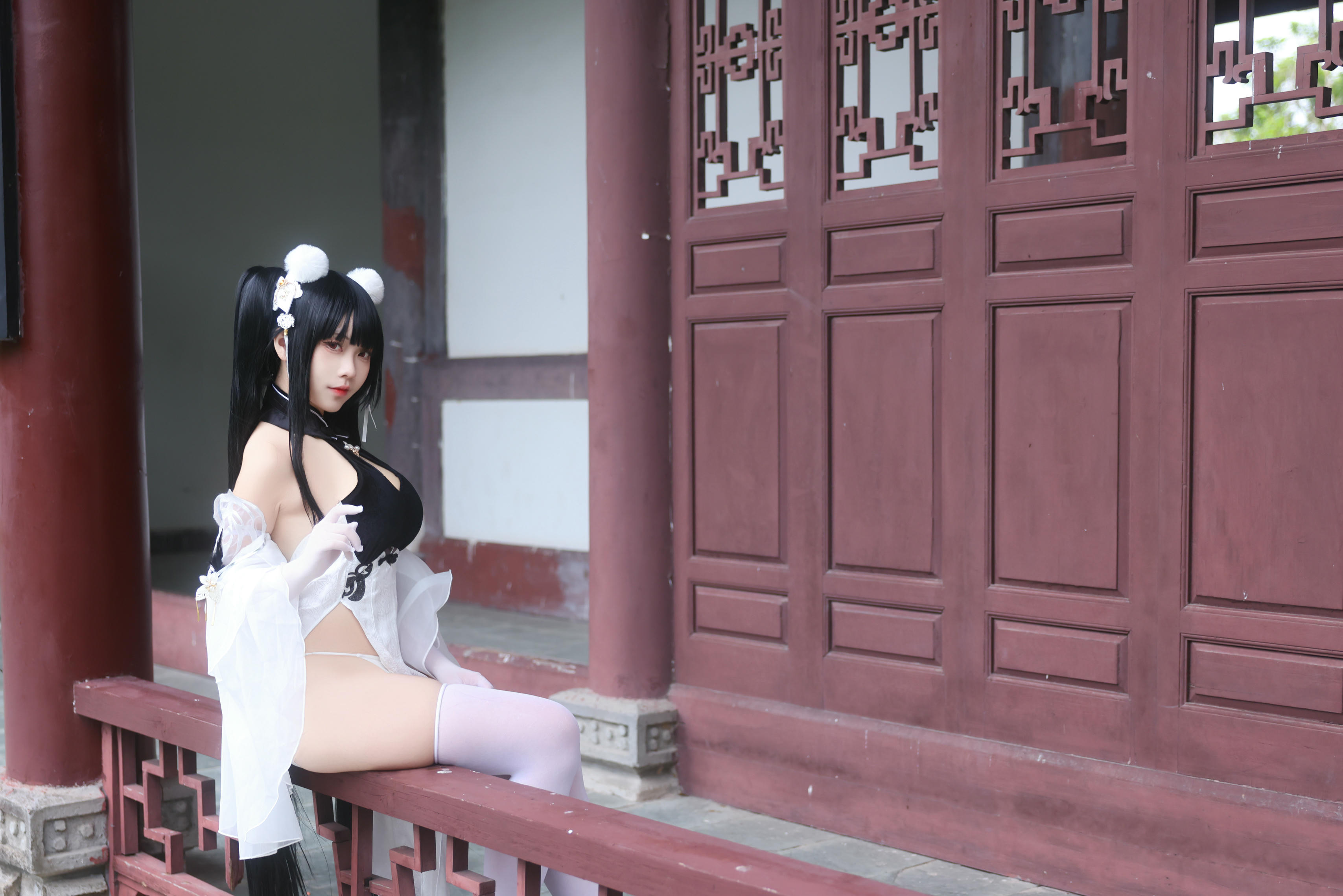 G44不会受伤 NO.125 彼得史特拉塞 [21P-314MB]_第1集