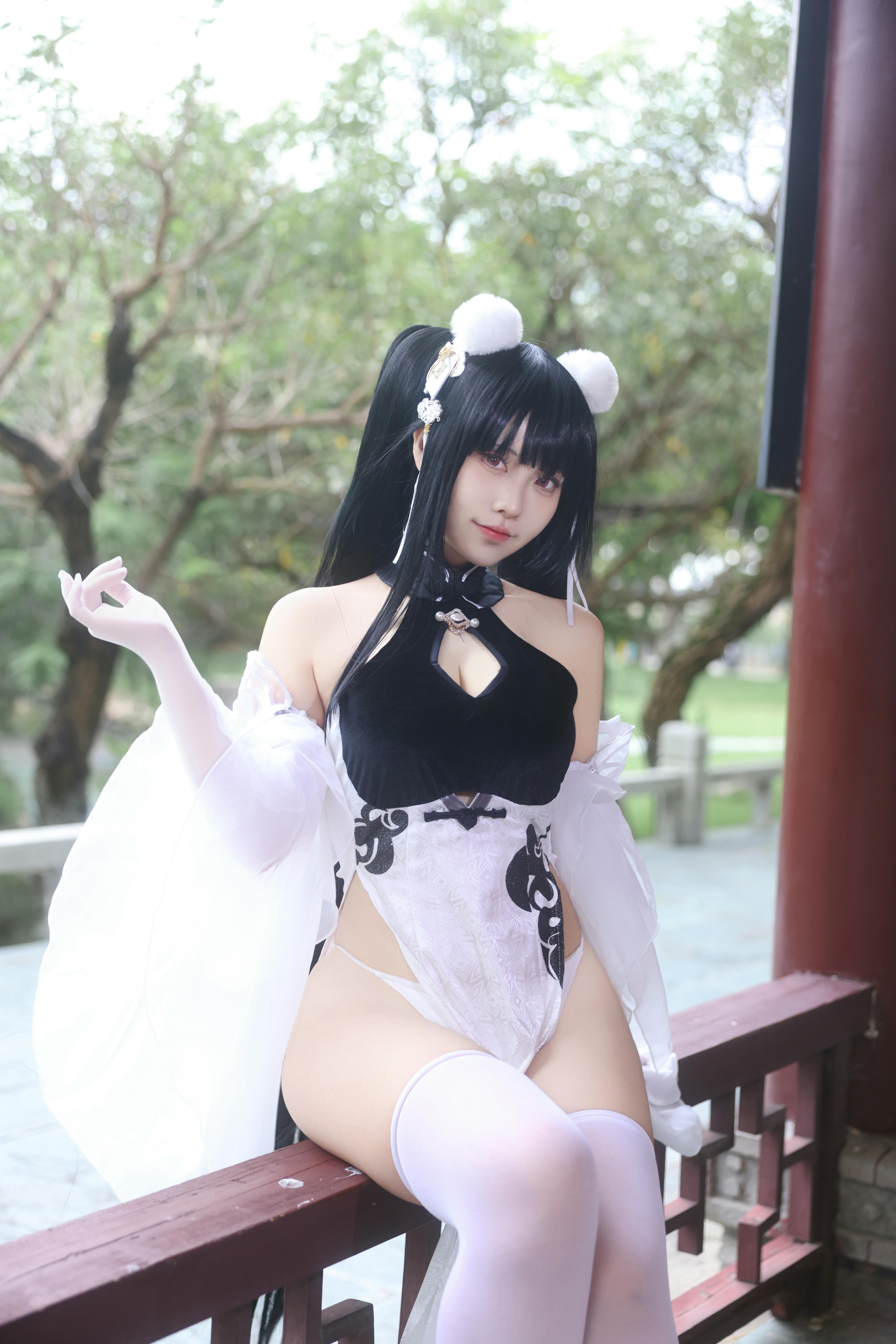 G44不会受伤 NO.125 彼得史特拉塞 [21P-314MB]_第1集