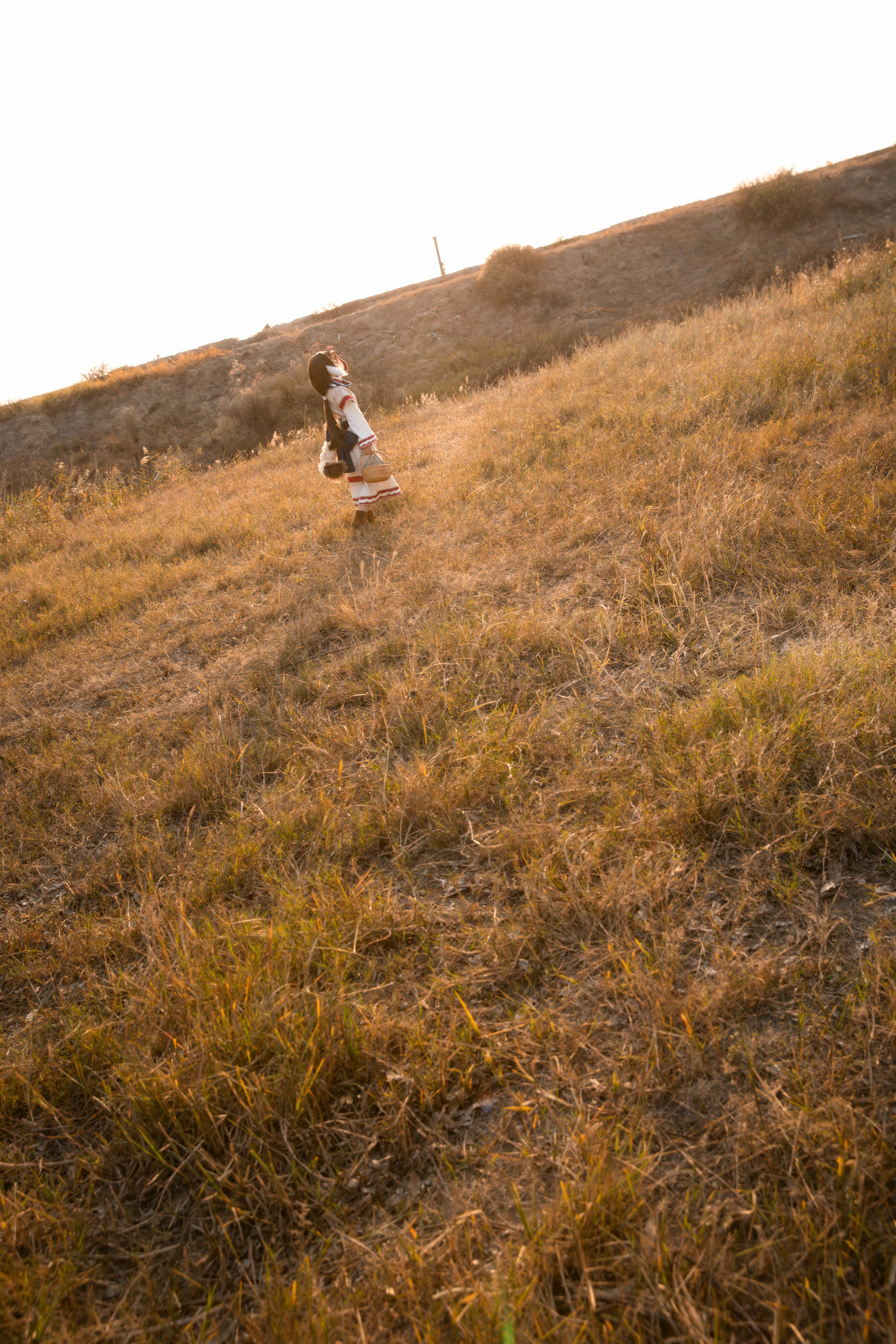 G44不会受伤 NO.020 艾露露 [17P-159MB]_第1集