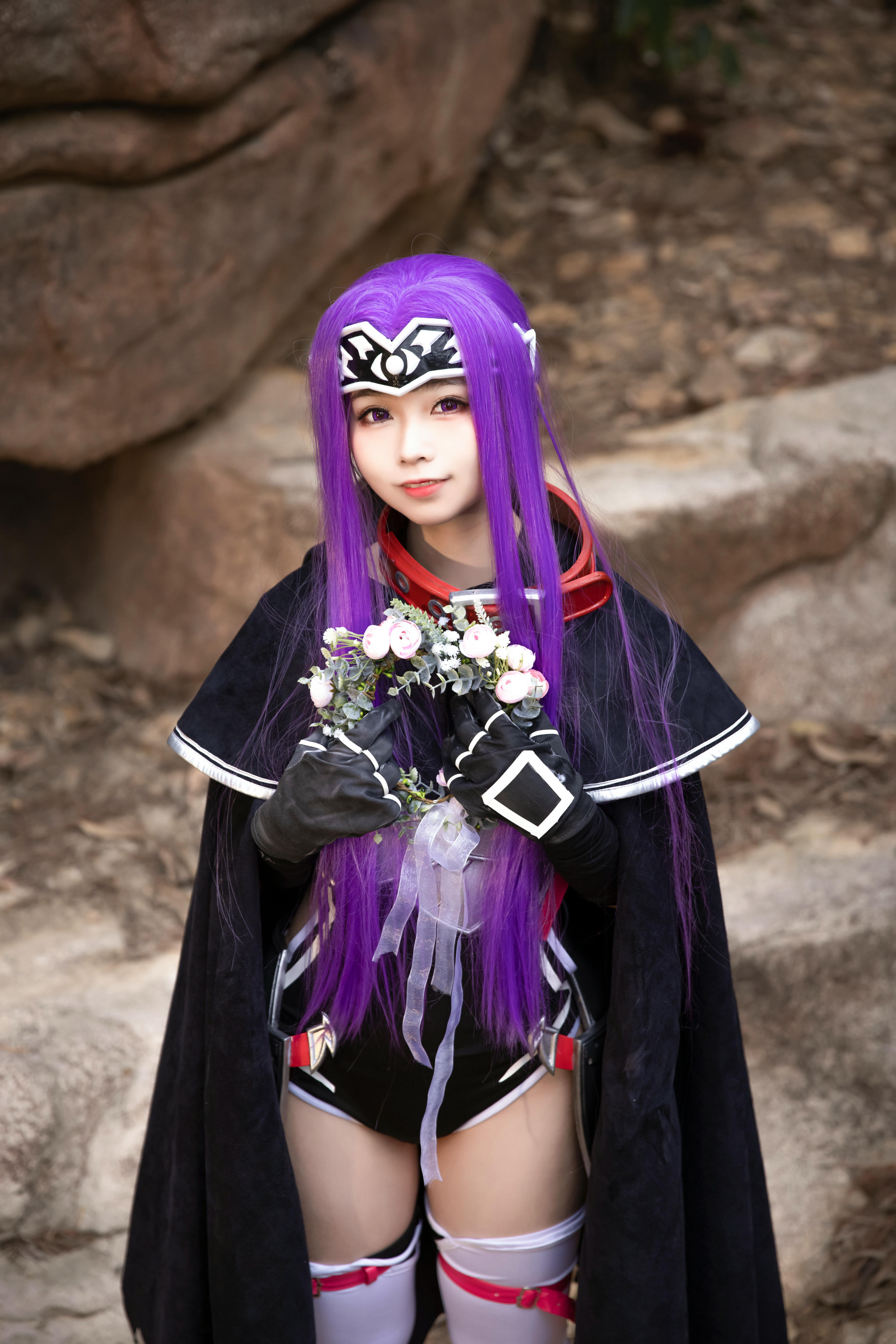 G44不会受伤 NO.021 安娜 [20P-168MB]_第1集