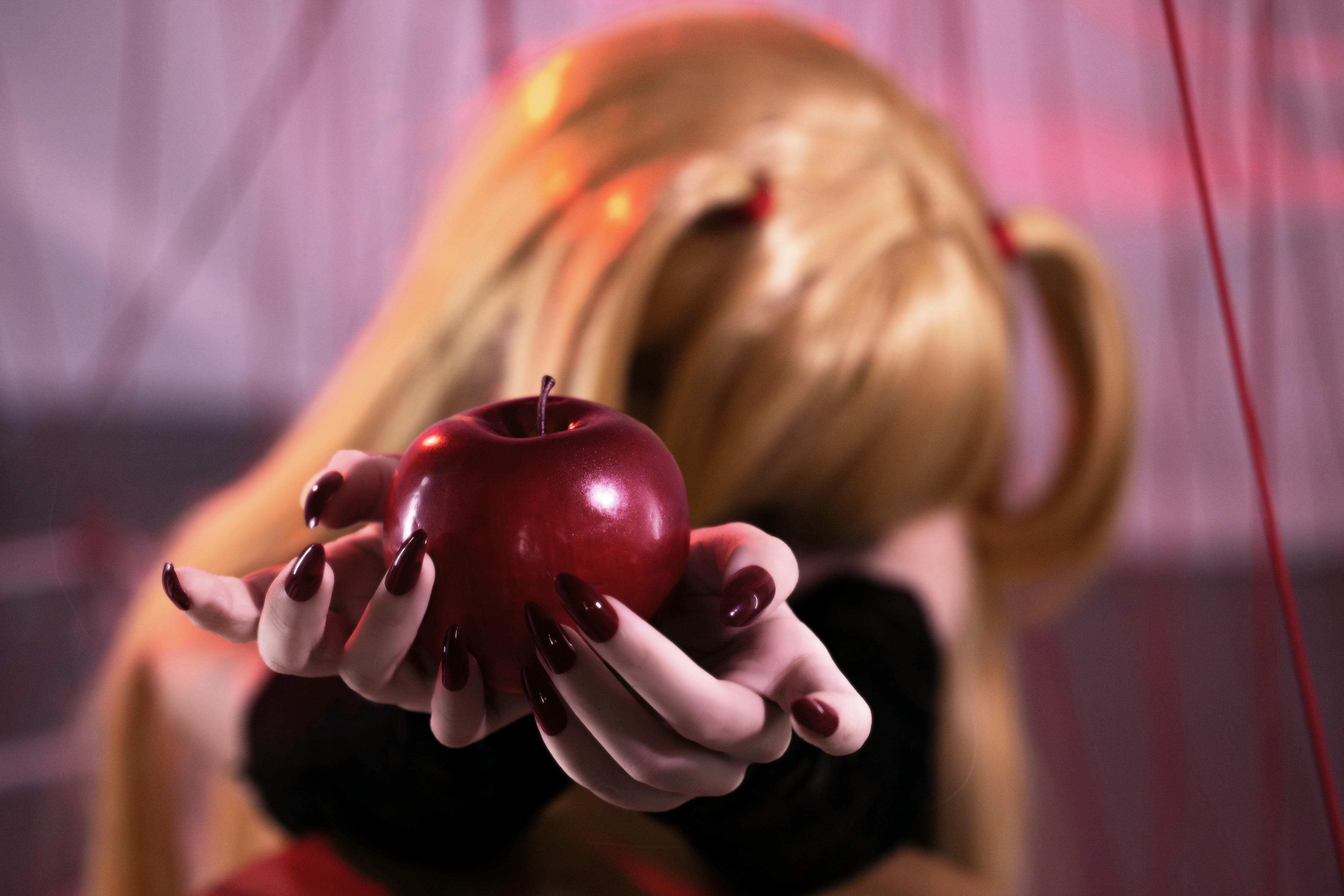 G44不会受伤 NO.057 弥海砂 [35P-318MB]_第2集