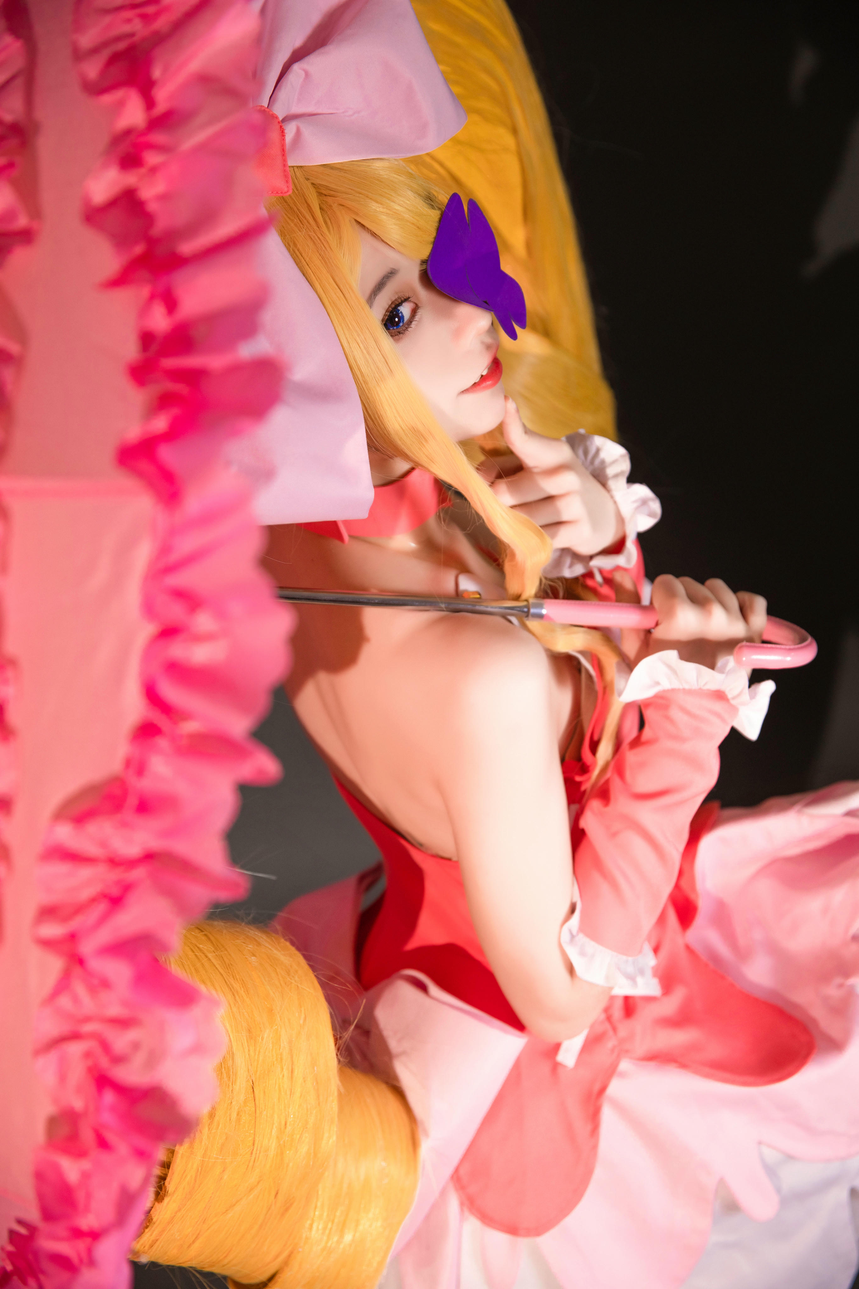 G44不会受伤 NO.072 针目缝[15P 271MB]_第1集