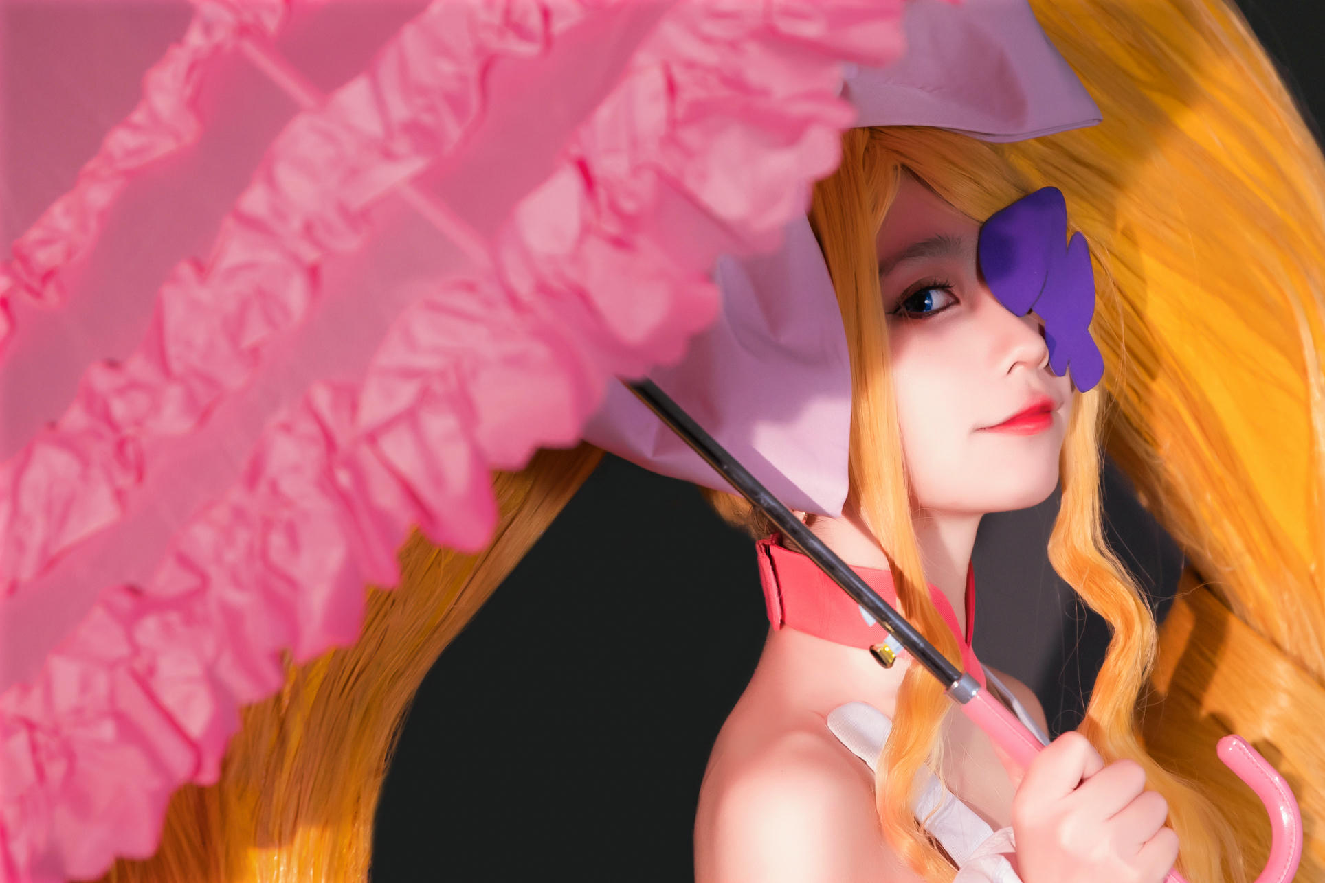 G44不会受伤 NO.072 针目缝[15P 271MB]_第1集