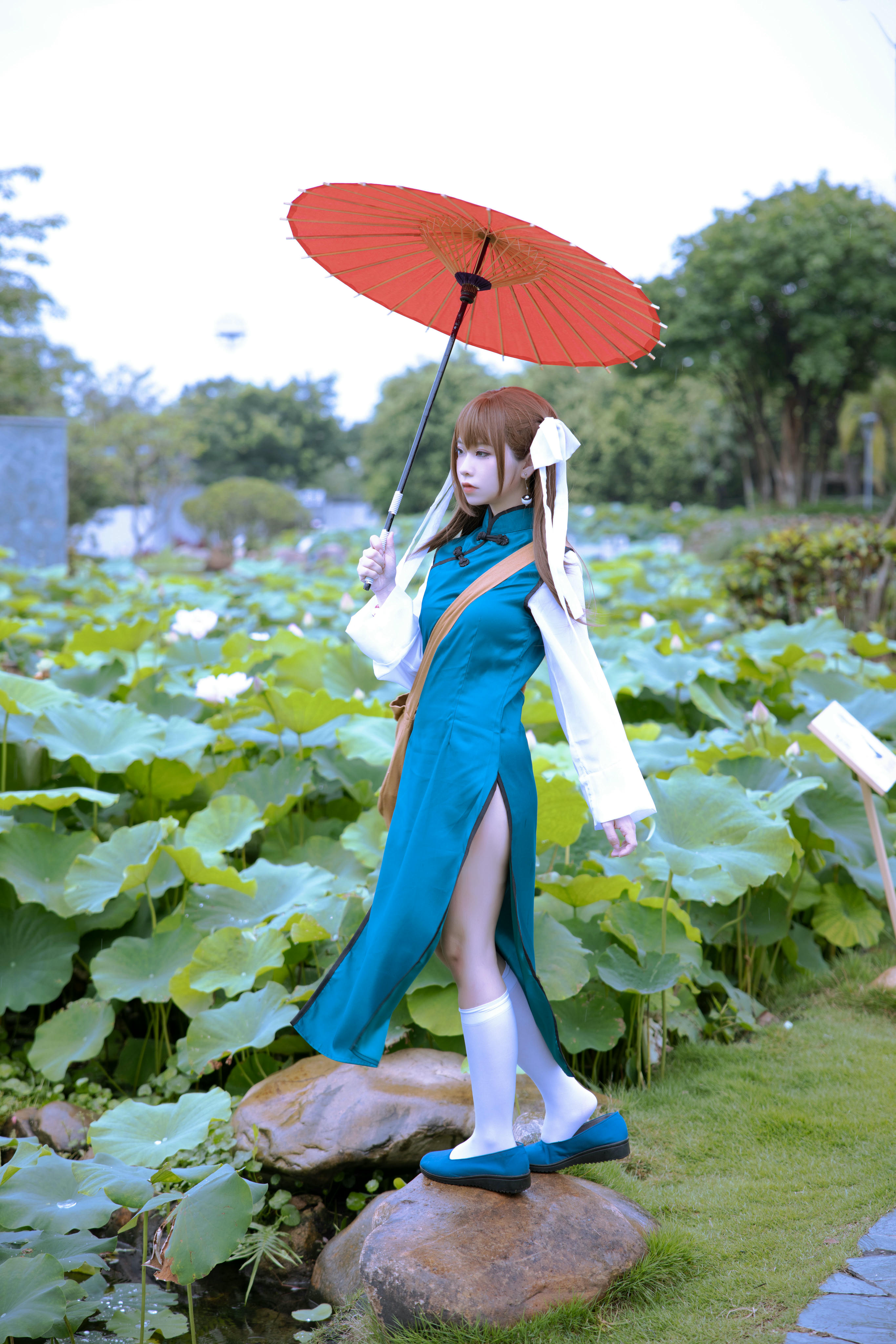 G44不会受伤 NO.077 药指[25P 261MB]_第1集