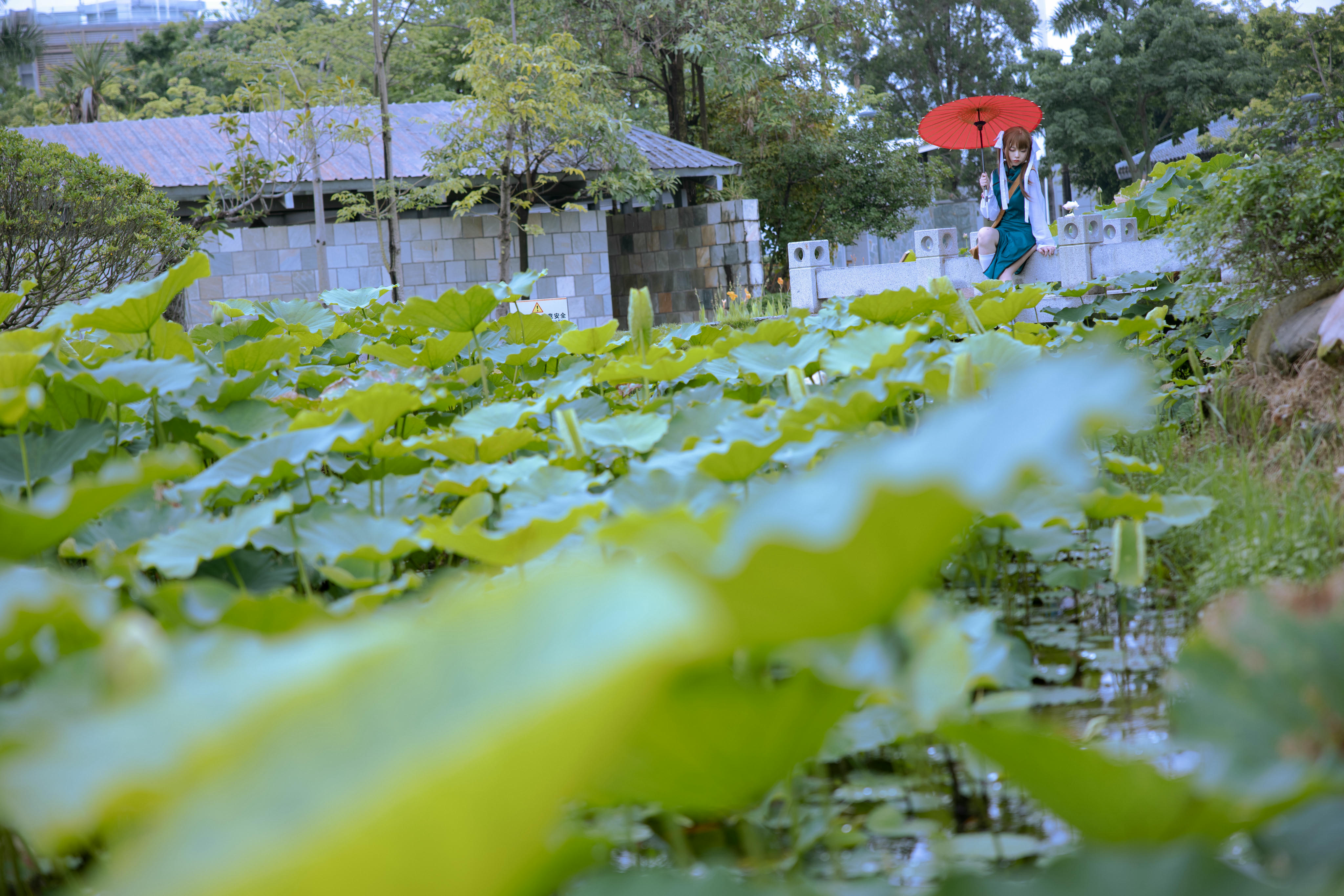 G44不会受伤 NO.077 药指[25P 261MB]_第1集