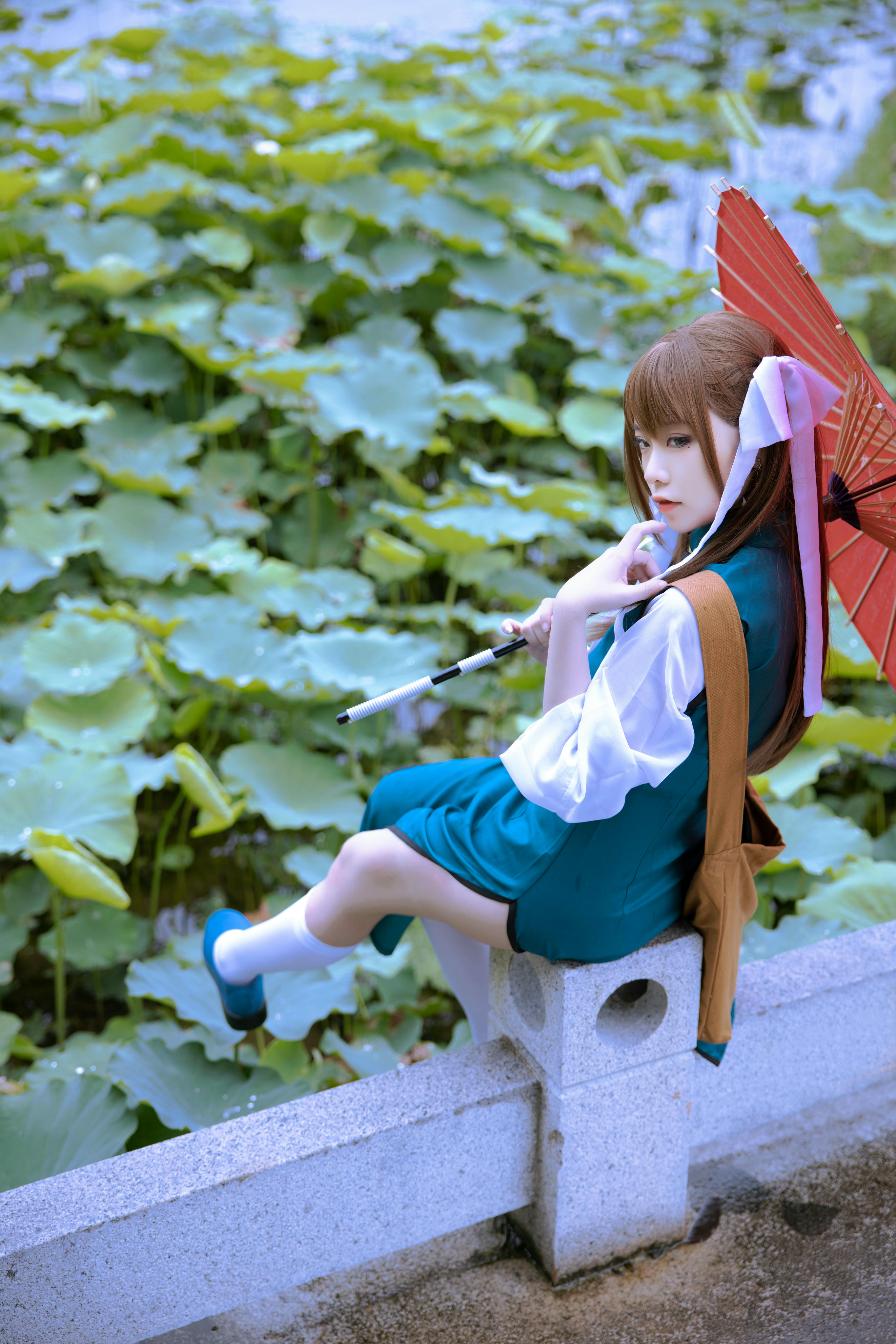 G44不会受伤 NO.077 药指[25P 261MB]_第1集