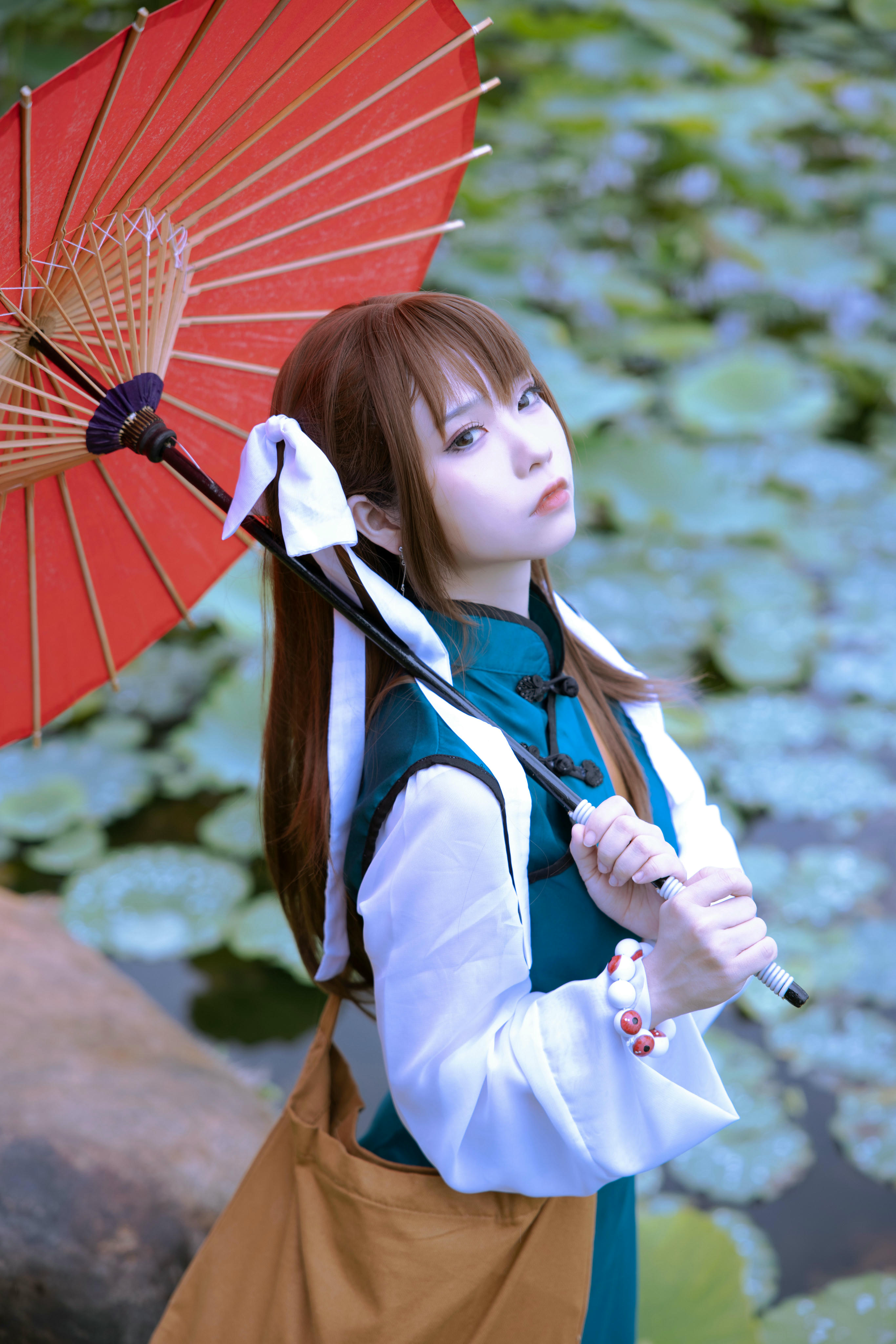 G44不会受伤 NO.077 药指[25P 261MB]_第1集