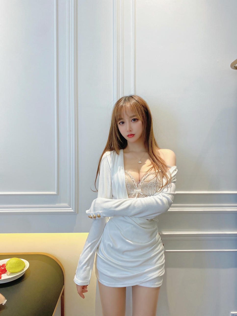 过期米线线喵 NO.120 丝袜合集 [145P-402MB]-2_第1集