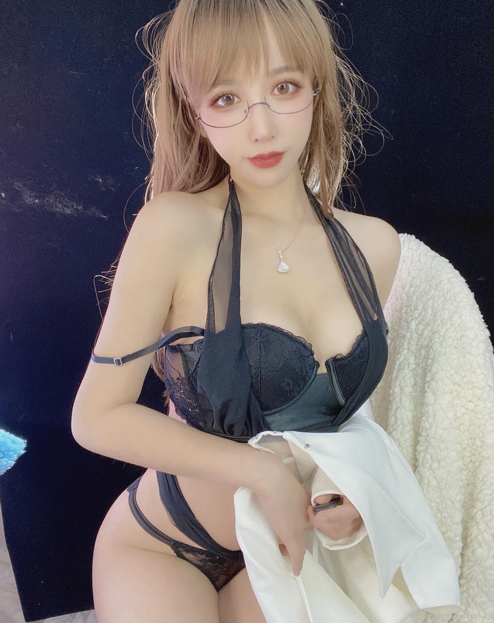 过期米线线喵 NO.其他合集_第28集