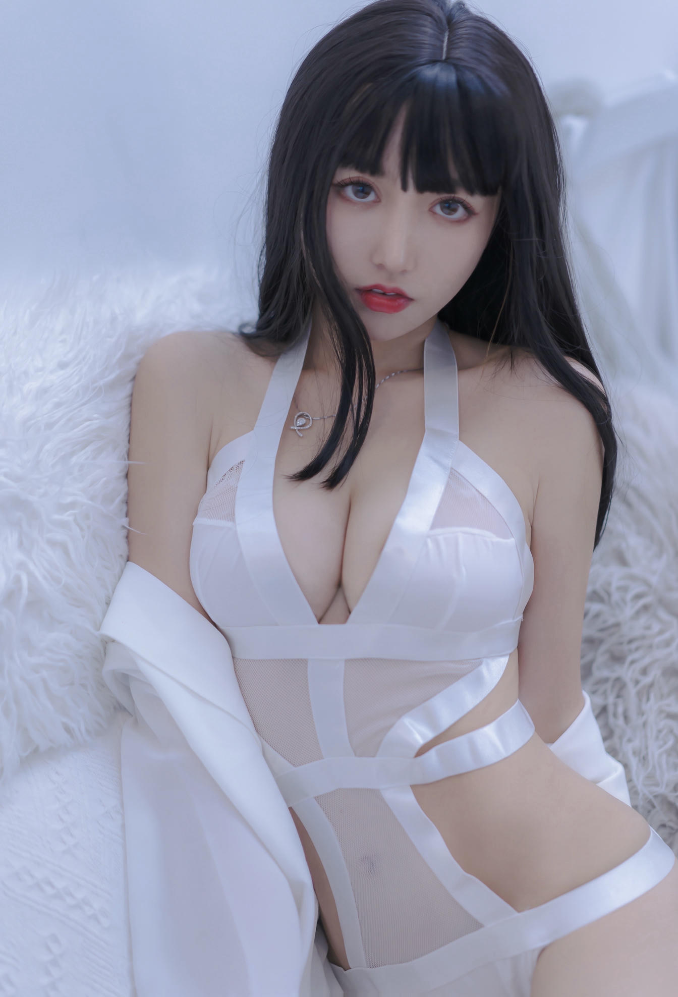 过期米线线喵 NO.其他合集_第35集