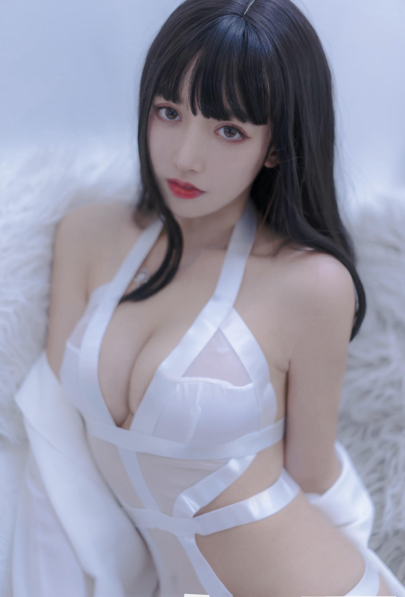 过期米线线喵 NO.其他合集_第35集