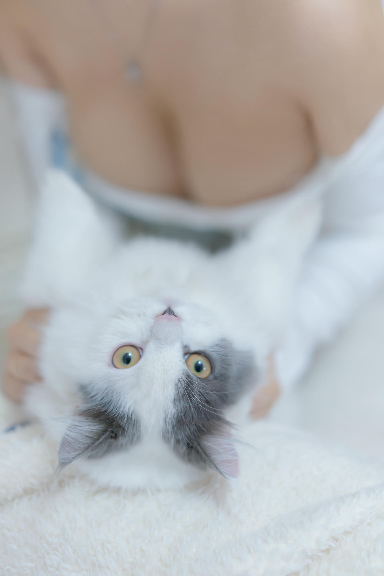 过期米线线喵 NO.其他合集_第37集