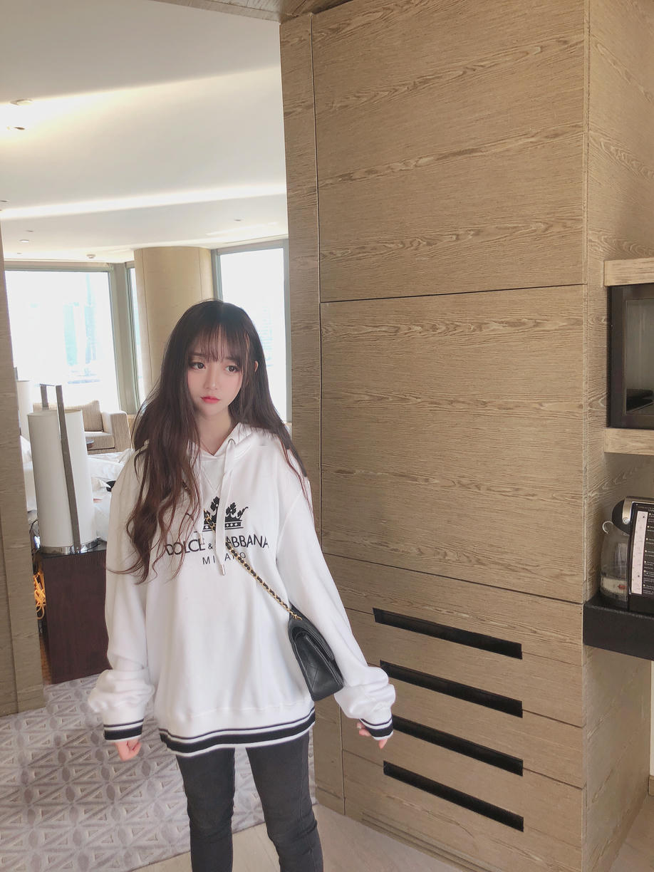 过期米线线喵 NO.002 这只是米线日常2 [81P-161MB]_第1集