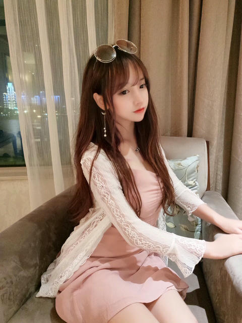 过期米线线喵 NO.002 这只是米线日常2 [81P-161MB]_第1集