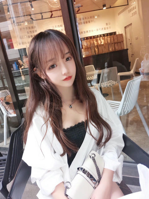 过期米线线喵 NO.002 这只是米线日常2 [81P-161MB]_第1集