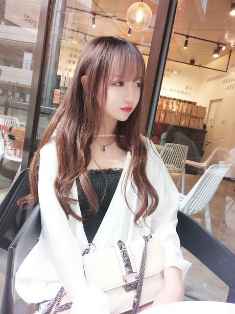 过期米线线喵 NO.002 这只是米线日常2 [81P-161MB]_第1集