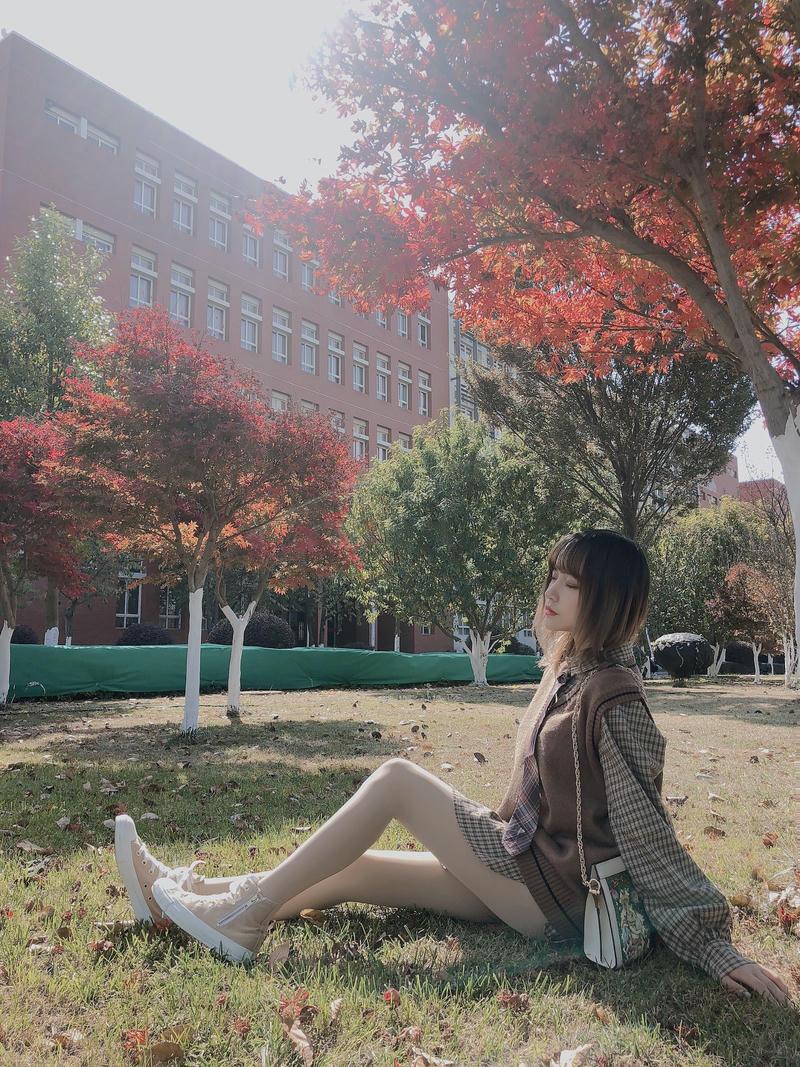 过期米线线喵 NO.002 这只是米线日常2 [81P-161MB]_第3集