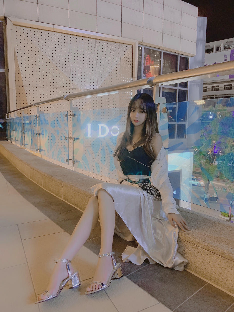 过期米线线喵 NO.002 这只是米线日常2 [81P-161MB]_第4集