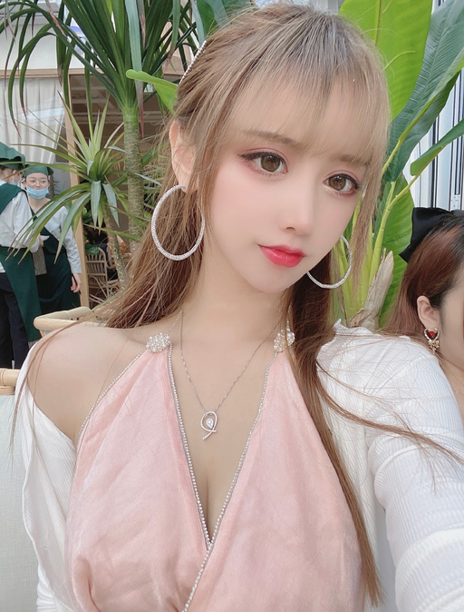 过期米线线喵 NO.005 9月微博无水印图 [25P-46MB]_第1集