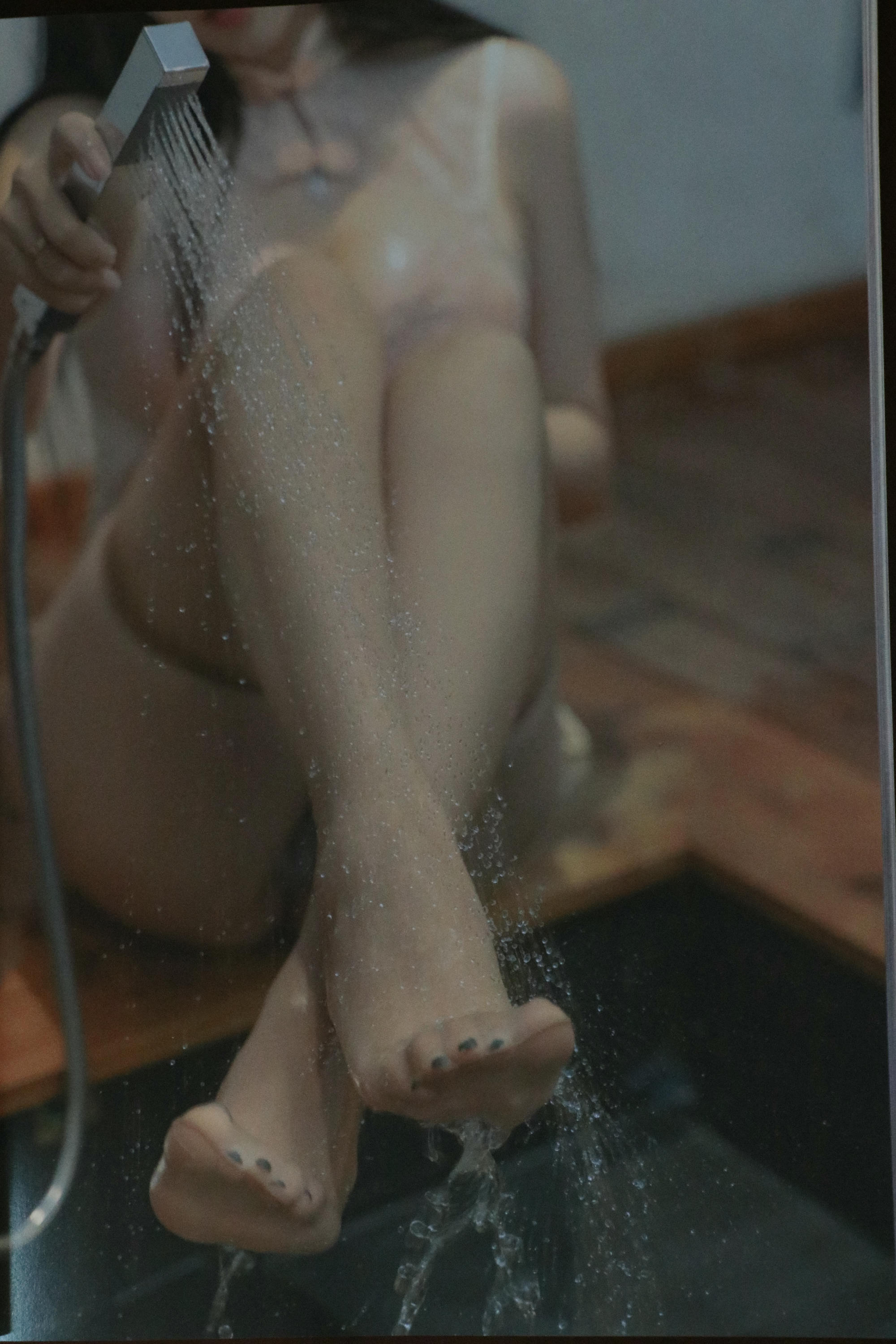 过期米线线喵 NO.075 温泉本扫描 [84P-737MB]_第1集