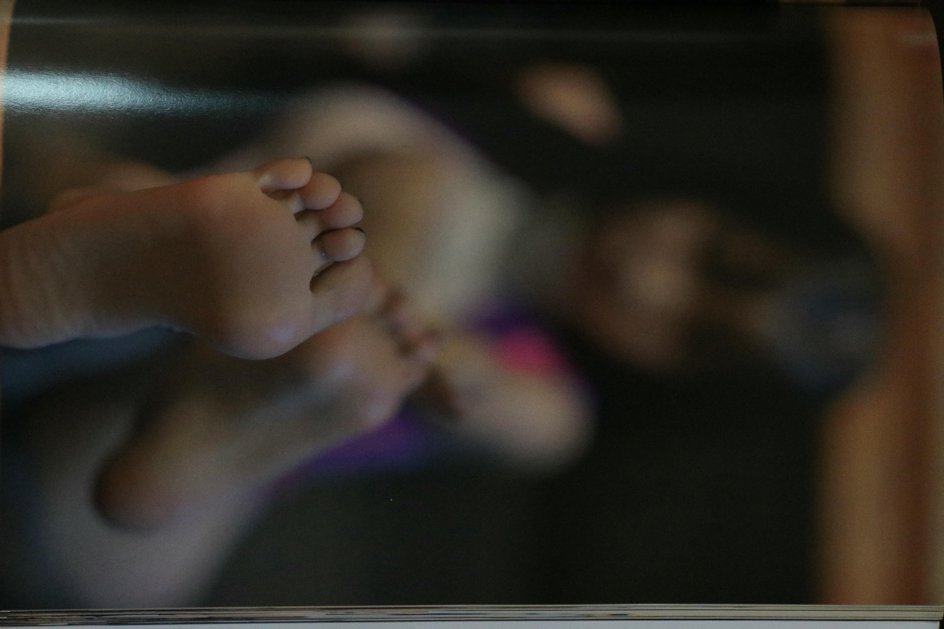 过期米线线喵 NO.075 温泉本扫描 [84P-737MB]_第2集