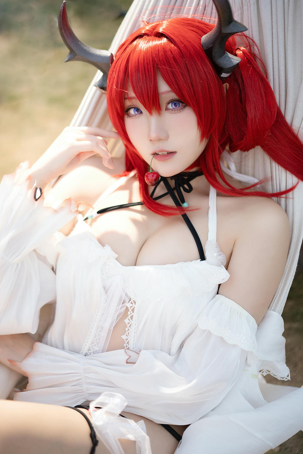 瓜希酱 NO.077 史尔特尔 [104P-683MB]_第4集