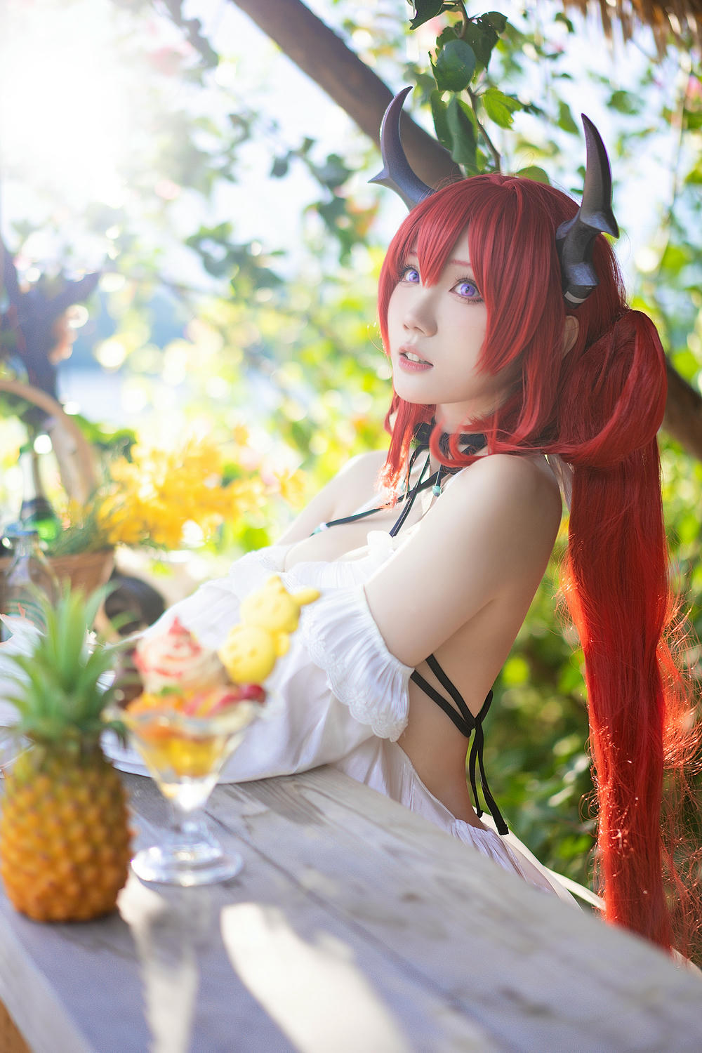 瓜希酱 NO.077 史尔特尔 [104P-683MB]_第4集