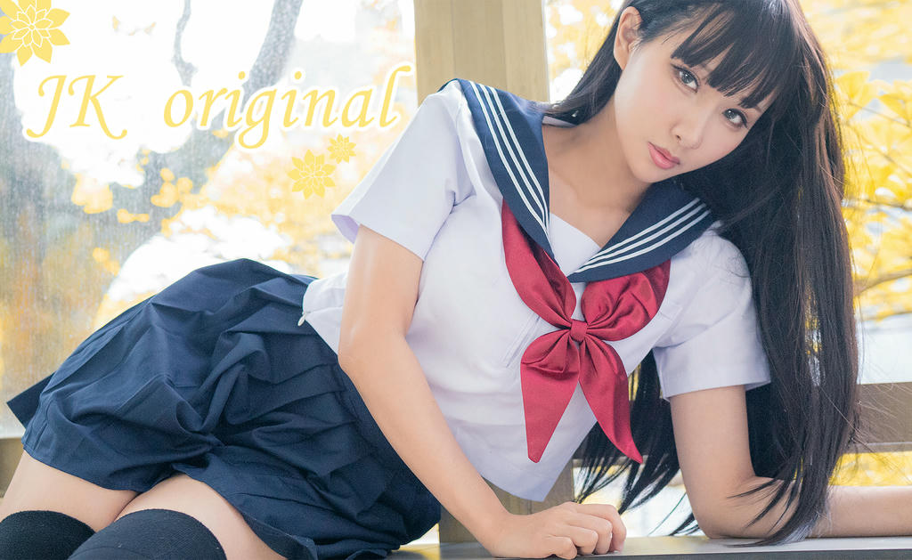 HaneAme雨波 NO.025 Hane Ame 4 月 Patreon [101P+5V-224.79MB]-JK_第1集