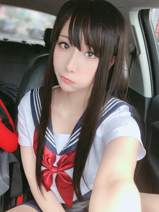 HaneAme雨波 NO.025 Hane Ame 4 月 Patreon [101P+5V-224.79MB]-JK_第1集