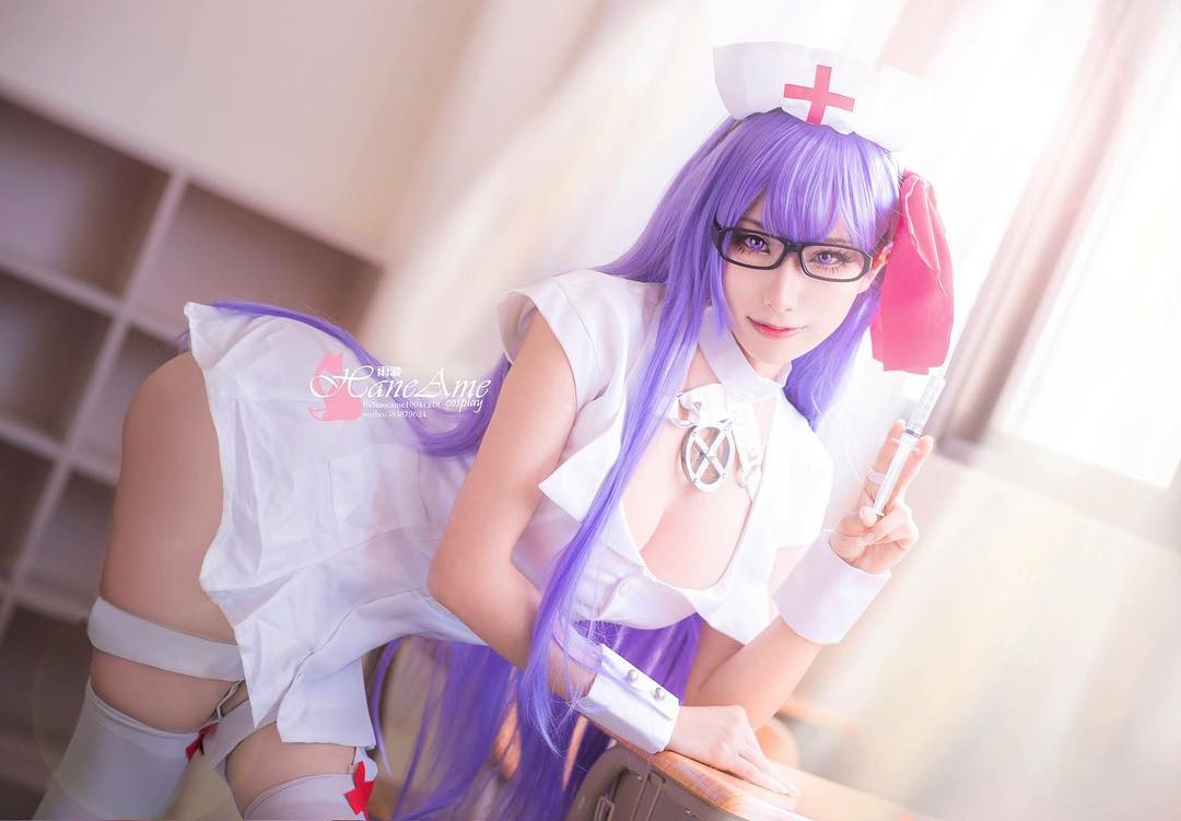 HaneAme雨波 NO.037 BB[77P-22.19MB]_第1集