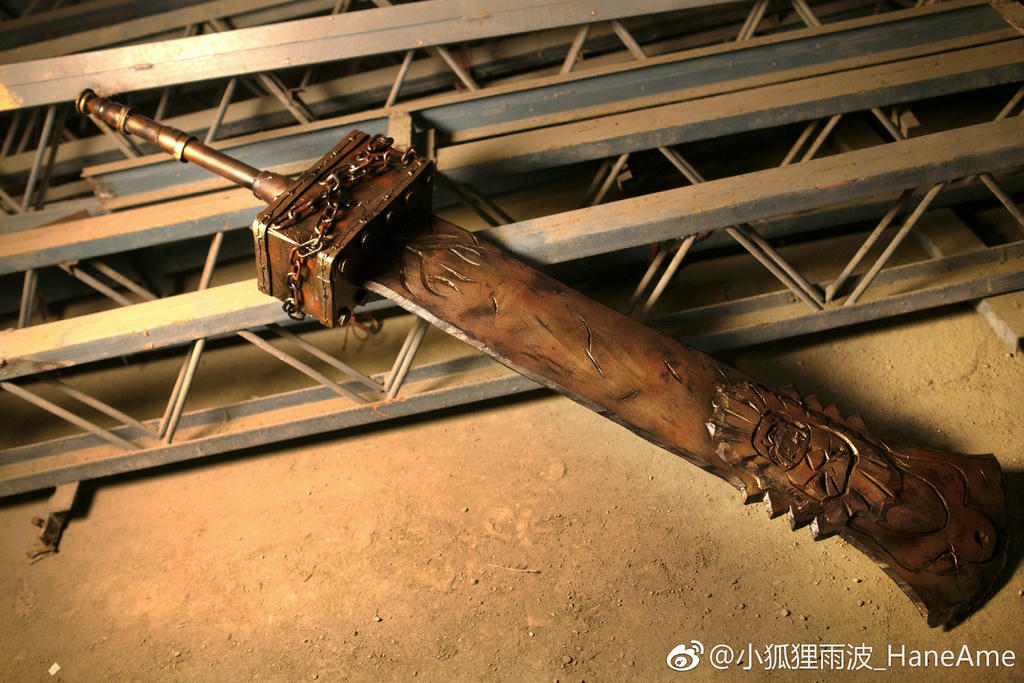 HaneAme雨波 NO.045 NieR Automata 2B [247P 183.24 MB]-2B old_第1集