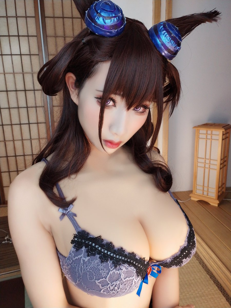 HaneAme雨波 NO.046 Murasaki Shikibu[12P-1.34MB]_第1集