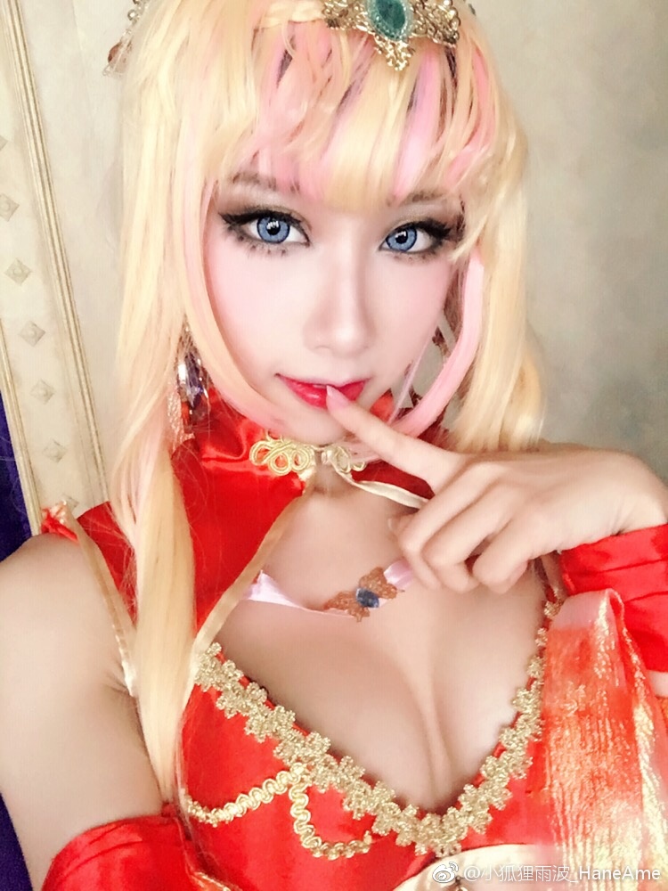 HaneAme雨波 NO.078 微博图包 [1244P 633.54 MB]-异国风情_第1集