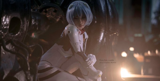 HaneAme雨波 NO.078 微博图包 [1244P 633.54 MB]-漫展返图、合照_第1集