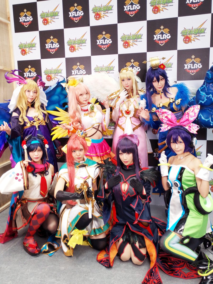 HaneAme雨波 NO.078 微博图包 [1244P 633.54 MB]-漫展返图、合照_第2集