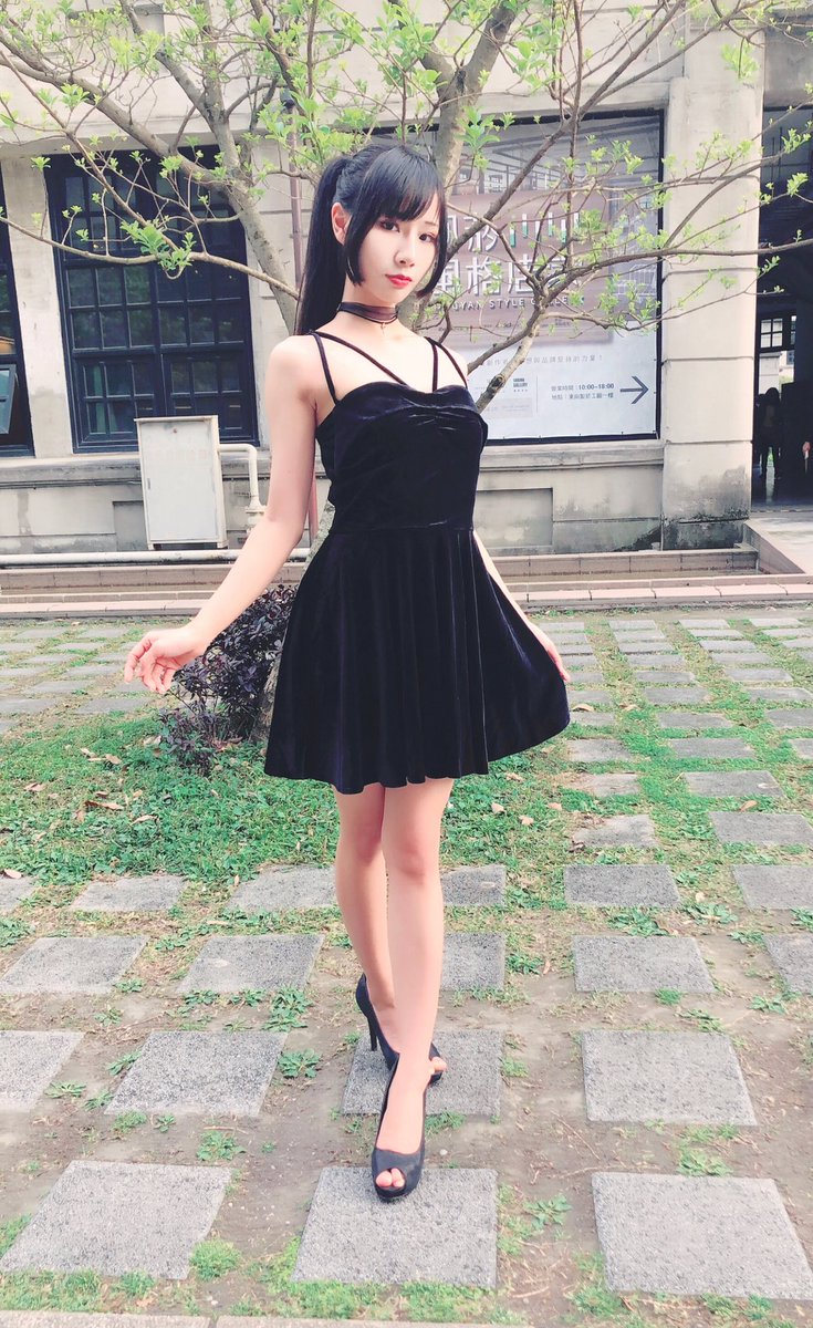 HaneAme雨波 NO.078 微博图包 [1244P 633.54 MB]-漫展返图、合照_第1集