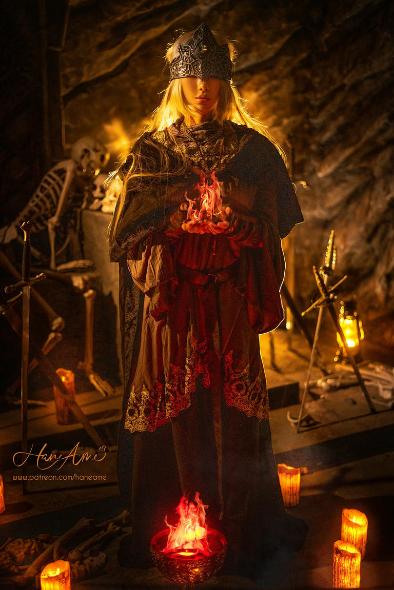 HaneAme雨波 NO.082 防火女 [25P1V-266MB]_第1集