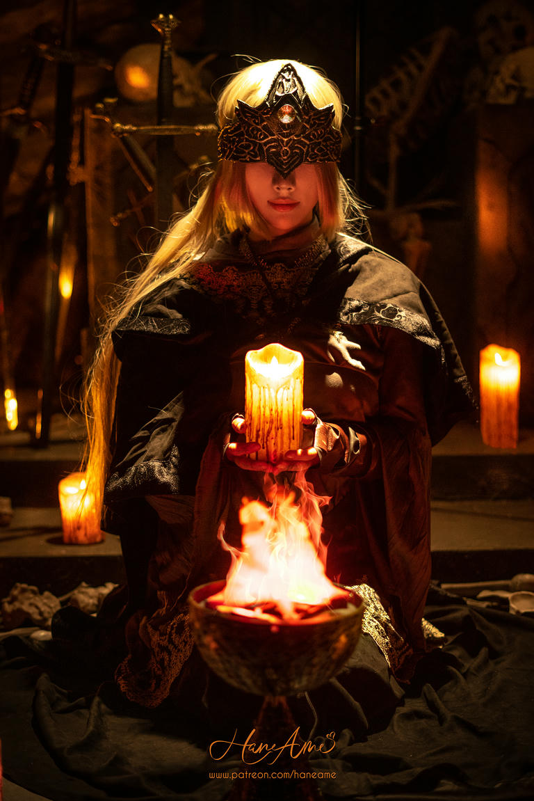 HaneAme雨波 NO.082 防火女 [25P1V-266MB]_第1集