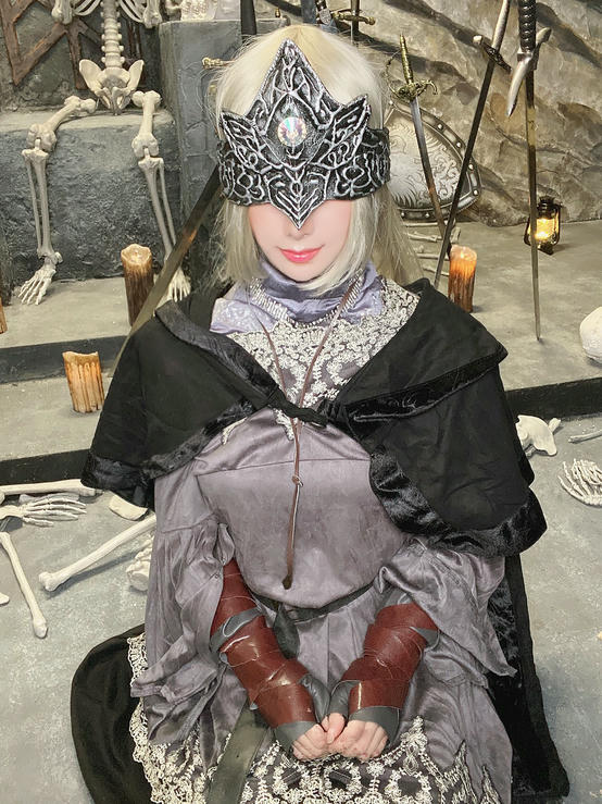 HaneAme雨波 NO.082 防火女 [25P1V-266MB]_第1集