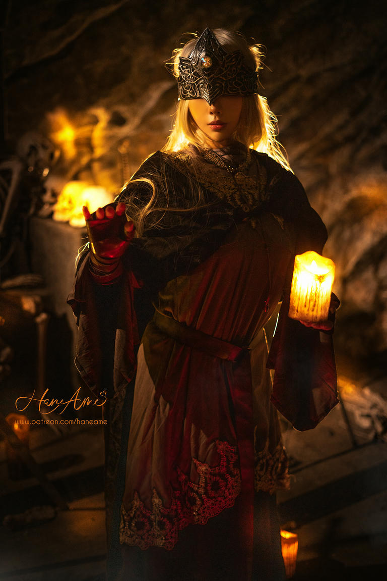 HaneAme雨波 NO.082 防火女 [25P1V-266MB]_第1集