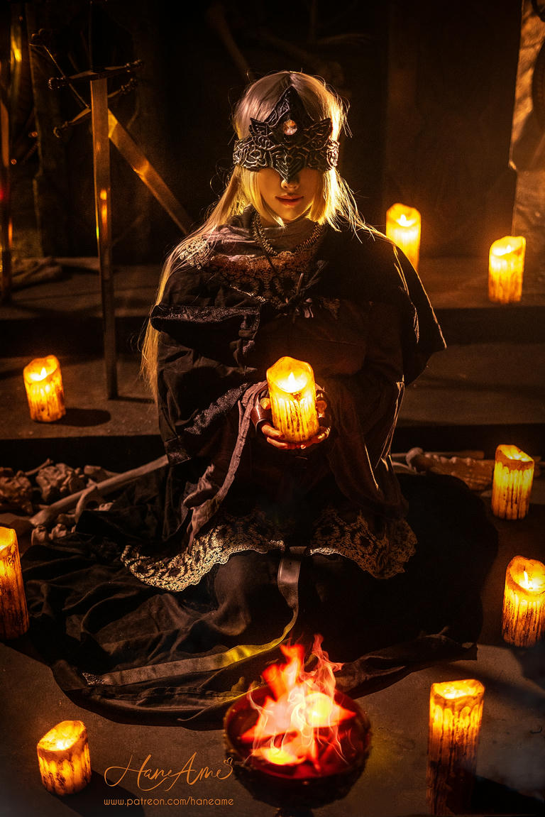 HaneAme雨波 NO.082 防火女 [25P1V-266MB]_第2集