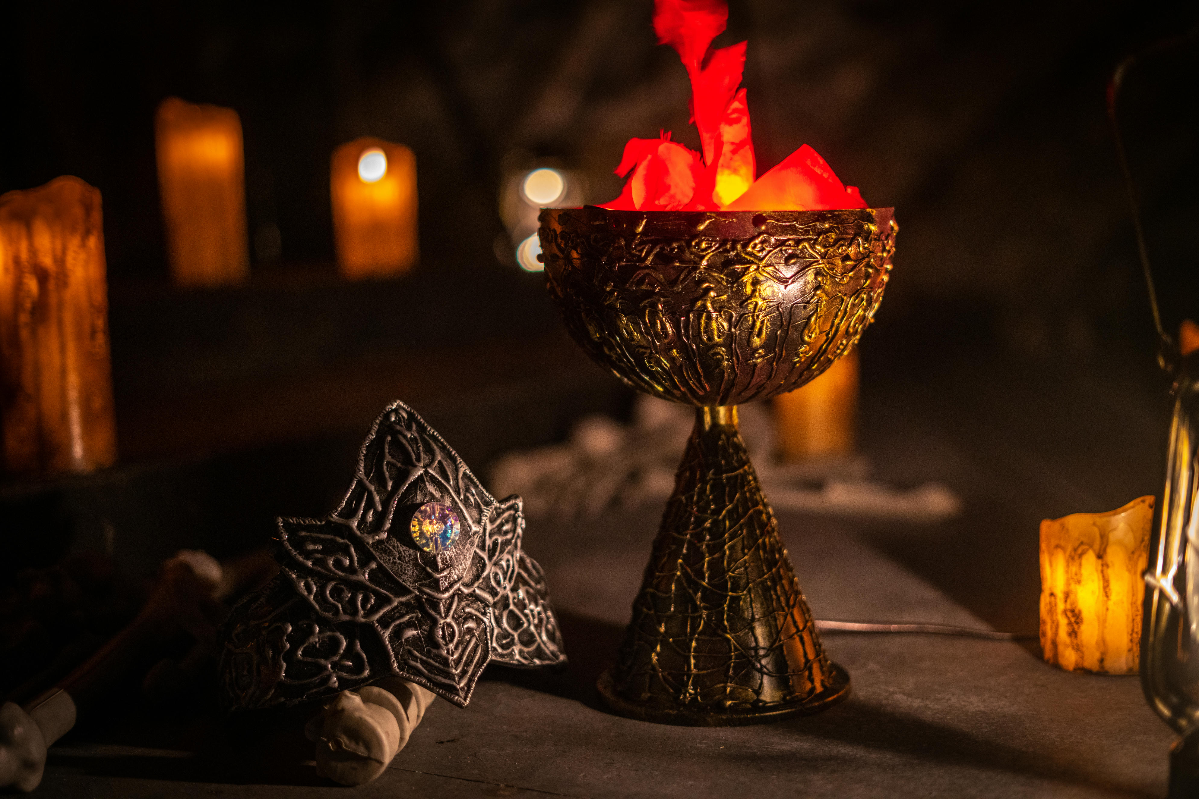 HaneAme雨波 NO.082 防火女 [25P1V-266MB]_第2集