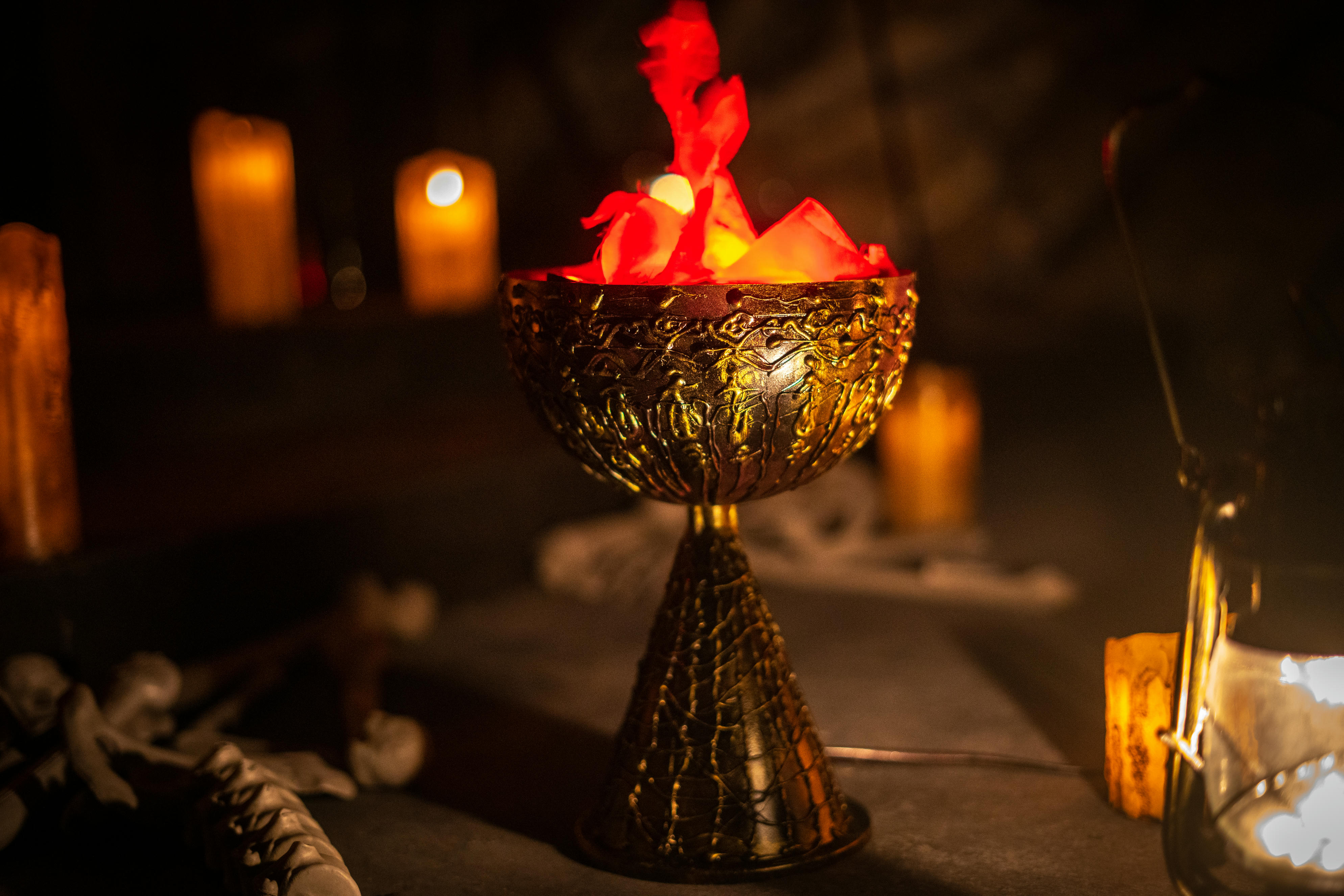 HaneAme雨波 NO.082 防火女 [25P1V-266MB]_第2集