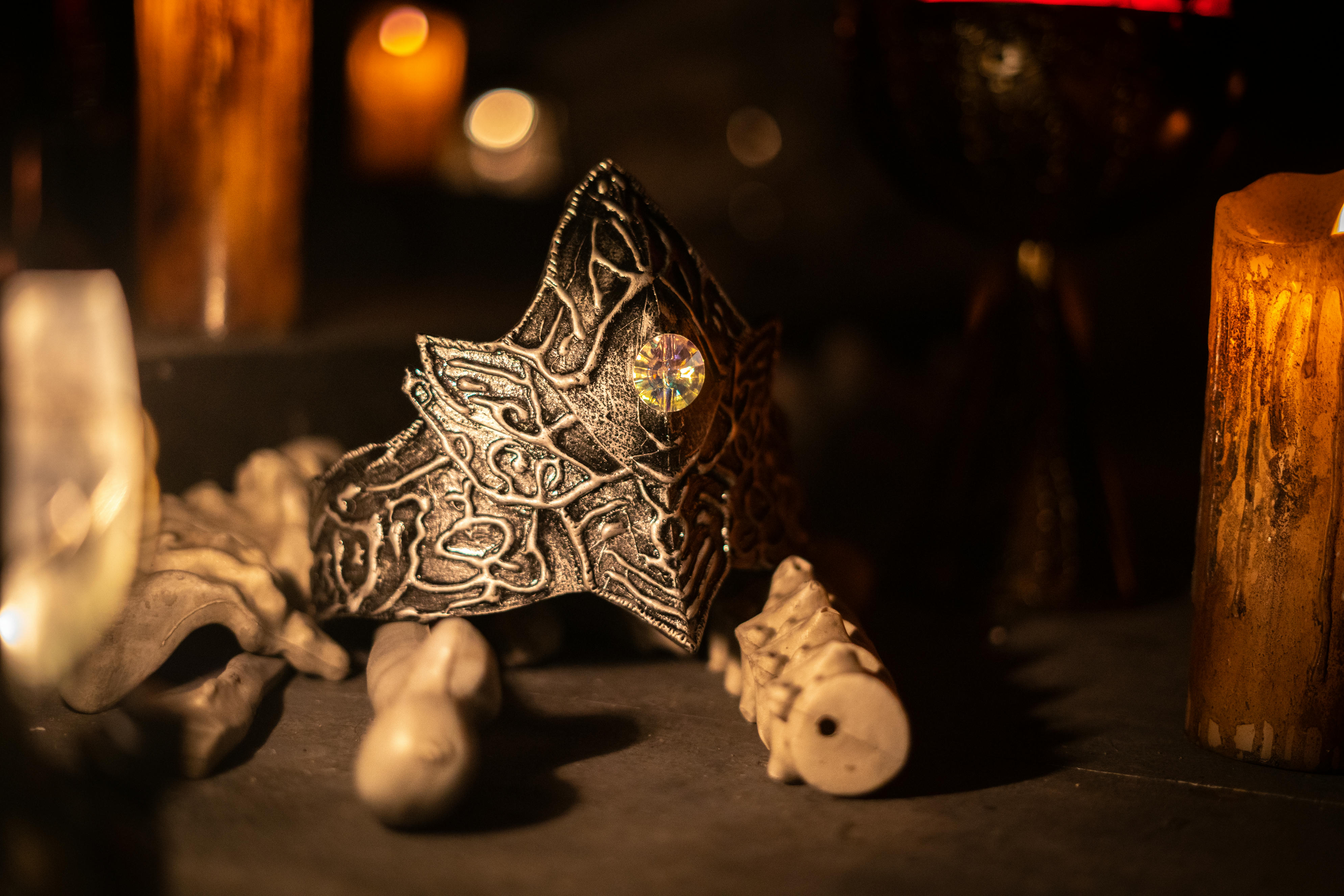 HaneAme雨波 NO.082 防火女 [25P1V-266MB]_第2集