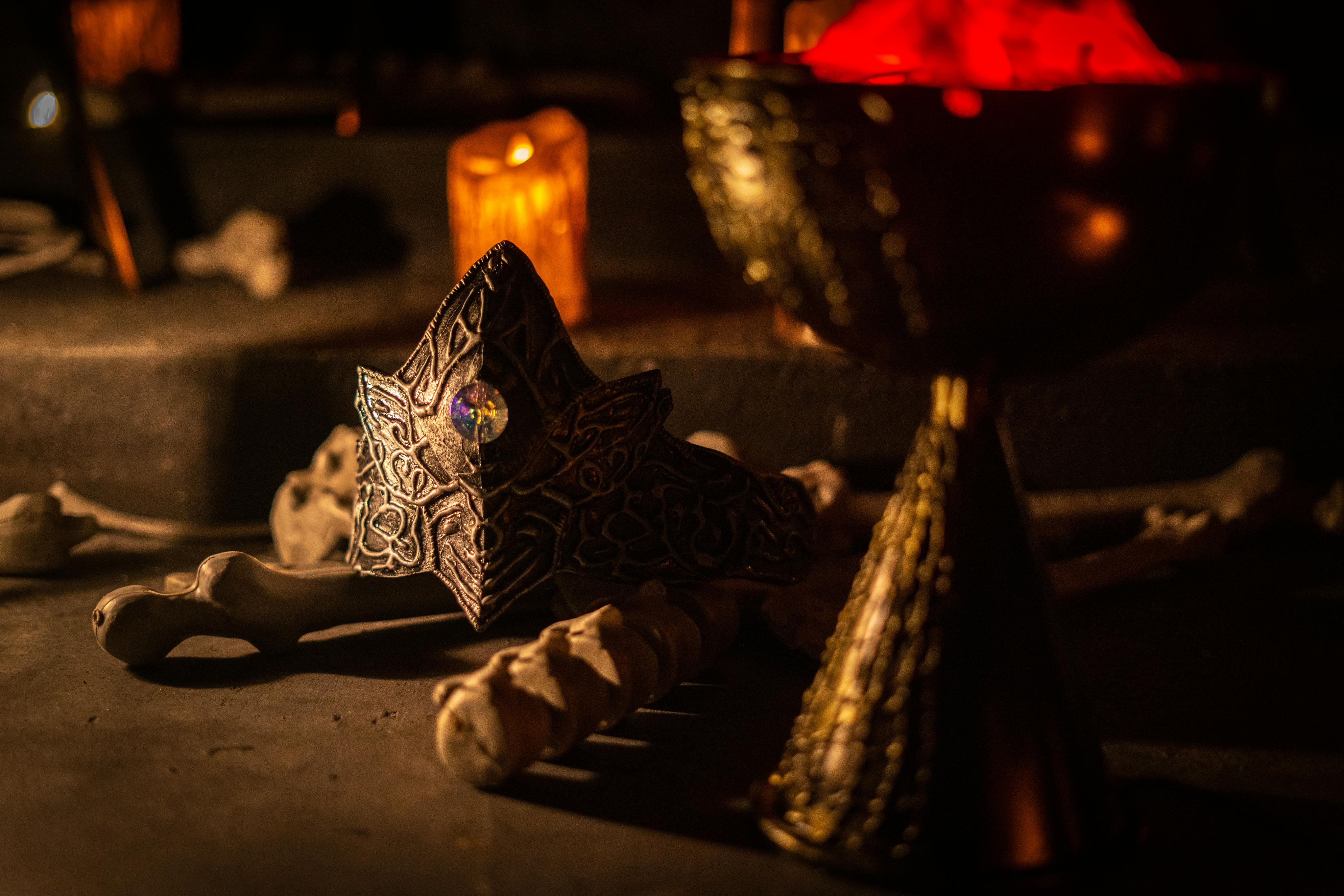 HaneAme雨波 NO.082 防火女 [25P1V-266MB]_第2集