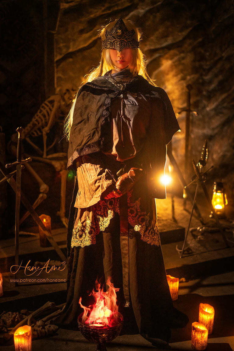 HaneAme雨波 NO.082 防火女 [25P1V-266MB]_第1集