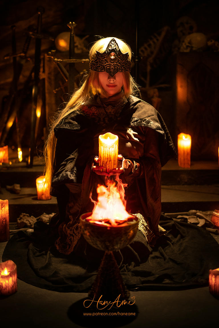 HaneAme雨波 NO.082 防火女 [25P1V-266MB]_第1集